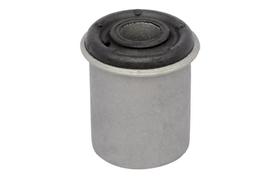 Bucha Bandeja Del Rey Pampa Belina Corcel