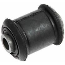 Bucha bandeja Dian Chevrolet Astra 1999 a 2011 Axios