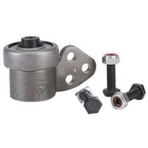 Bucha bandeja Dian Chevrolet Meriva 2003 a 2012 Axios