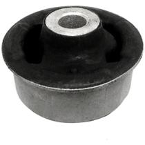 Bucha bandeja Dian Chevrolet Montana 2003 a 2012 Nakata