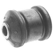 Bucha bandeja Dian Chevrolet Monza 1983 a 1998 Axios Bucha bandeja Dian Chevrolet Monza 1983 a 1998 Axios