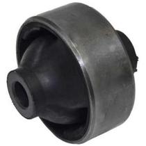 Bucha bandeja Dian Chevrolet Spin 2012 a 2024 Axios 011.2445