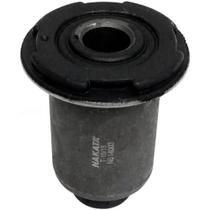Bucha bandeja Dian Fiat Palio 1996 a 2010 Nakata NB14003 Bucha bandeja Dian Fiat Palio 1996 a 2010 Nakata NB14003