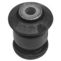 Bucha bandeja Dian Fiat Stilo 2002 a 2011 Axios 011.1703