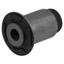 Bucha bandeja Dian Fiat Strada 2020 a 2024 Axios 011.1536