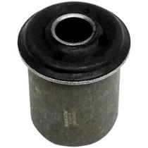 Bucha bandeja Dian Ford Corcel Ii 1984 a 1983 Nakata NB12003 Bucha bandeja Dian Ford Corcel Ii 1984 a 1983 Nakata NB12003