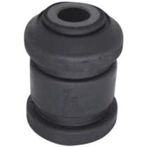 Bucha bandeja Dian Ford Focus 2013 a 2015 Axios 511.2911