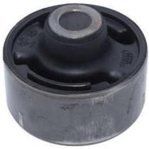 Bucha bandeja Dian Honda Civic 2012 a 2016 Axios LT80249