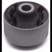 Bucha bandeja Dian Hyundai Hb20 2012 a 2024 Axios 011.2234