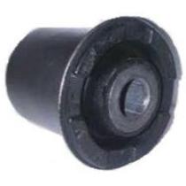 Bucha bandeja Dian Hyundai Tucson 2004 a 2017 Axios 011.2418