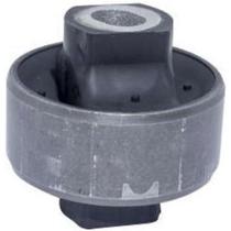 Bucha bandeja Dian Jeep Compass 2016 a 2024 Axios LT80263 Bucha bandeja Dian Jeep Compass 2016 a 2024 Axios LT80263