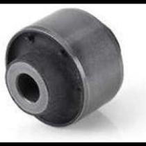 Bucha bandeja Dian Nissan Versa 2011 a 2023 Axios 011.2417