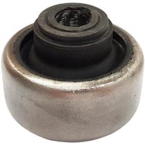 Bucha bandeja Dian Peugeot 206 1999 a 2009 Nakata NB15002