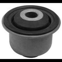 Bucha bandeja Dian Renault Clio 1999 a 2014 Axios 511.5424 Bucha bandeja Dian Renault Clio 1999 a 2014 Axios 511.5424