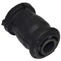 Bucha bandeja Dian Toyota Corolla 2002 a 2024 Axios 011.2431 Bucha bandeja Dian Toyota Corolla 2002 a 2024 Axios 011.2431