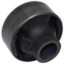 Bucha bandeja Dian Toyota Etios 2012 a 2023 Axios 011.2602 Bucha bandeja Dian Toyota Etios 2012 a 2023 Axios 011.2602