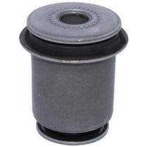 Bucha bandeja Dian Toyota Hilux Sw4 2016 a 2024 Axios Bucha bandeja Dian Toyota Hilux Sw4 2016 a 2024 Axios