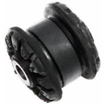 Bucha bandeja Dian Vw Quantum 1985 a 2000 Axios 011.0502