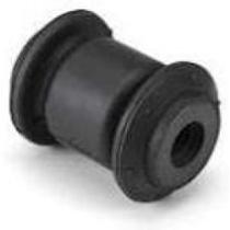 Bucha bandeja Dian Vw Spacefox 2006 a 2014 Axios 011.2439