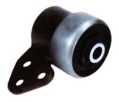 Bucha bandeja diant central corsa / meriva --