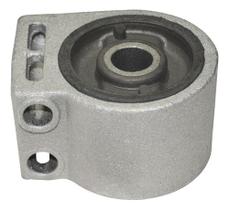 Bucha bandeja diant completa captiva sport 08 em diante --