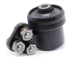 Bucha Bandeja Diant. Corsa 02/... Meriva Montana sampel 3124