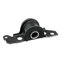 Bucha bandeja diant parte tras le mobi/palio/siena/uno Bucha bandeja diant parte tras le mobi/palio/siena/uno