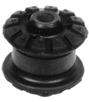 Bucha bandeja diant passat / gol / voyage / parati -- Bucha bandeja diant passat / gol / voyage / parati --