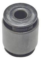 Bucha bandeja diant sup menor besta gs 98 sportage ate 04 --