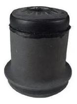 Bucha bandeja diant sup ranger 98/ 43x56mm furo 14mm