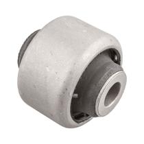 Bucha Bandeja Dianteira 307 2009 2010 2011 2012 - 92300 - MB9212 Bucha Bandeja Dianteira 307 2009 2010 2011 2012 - 92300 - MB9212