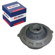 Bucha Bandeja Dianteira - Citroen C3 2003 A 2007 - 555404