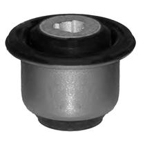 Bucha Bandeja Dianteira CLIO 2011 2012 2013 2014 2015 2016 - 92349 - MB9195 Bucha Bandeja Dianteira CLIO 2011 2012 2013 2014 2015 2016 - 92349 - MB9195