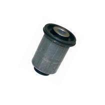 Bucha Bandeja Dianteira Cobalt 2011 Em Diante Ac4311