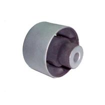 Bucha Bandeja Dianteira - Colt 1995 A 1998 / Lancer 1995 A 2000 - 511.5516 Bucha Bandeja Dianteira - Colt 1995 A 1998 / Lancer 1995 A 2000 - 511.5516