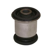 Bucha bandeja dianteira completa - cruze 2011 a 2016 - 04726+ms