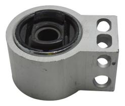 Bucha bandeja dianteira cruze 11 / 16 --