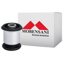 Bucha Bandeja Dianteira Cruze 2012 2013 2014 2015 2016 Tracker 2020 Em Diante