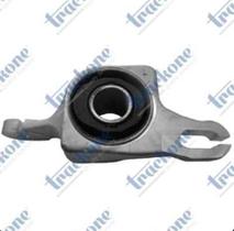 Bucha bandeja dianteira direita mercedes gl ml 320 350 400 450 500 550 amg