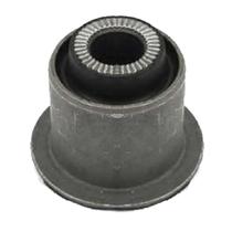 Bucha Bandeja Dianteira DUSTER 2012 a 2019