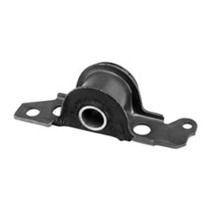 Bucha bandeja dianteira esquerda mancal axios fiat palio, siena, weekend, strada 00 Bucha bandeja dianteira esquerda mancal axios fiat palio, siena, weekend, strada 00