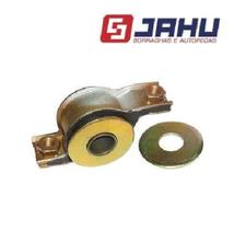 Bucha Bandeja Dianteira Esquerda Parte Traseira Tempra Sw - 608582