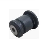 Bucha Bandeja Dianteira Face S18 1.3 2010 Em Diante