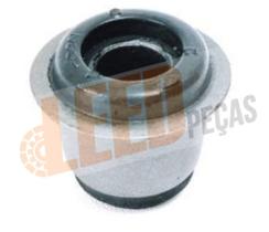 Bucha Bandeja Dianteira Fiat 147 1976 1977 A 1982 Fiorino Bucha Bandeja Dianteira Fiat 147 1976 1977 A 1982 Fiorino