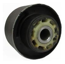 Bucha bandeja dianteira fiat freemont / dodge journey trasei - BOR/JH Bucha bandeja dianteira fiat freemont / dodge journey trasei - BOR/JH