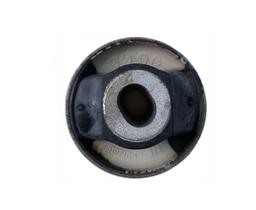 Bucha bandeja dianteira fiat toro jeep renegade compass