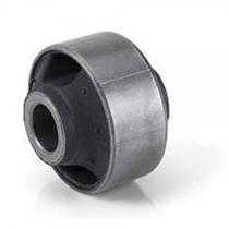 Bucha Bandeja Dianteira FIT