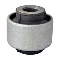 Bucha Bandeja Dianteira FLUENCE 2008 Ate 2013 - 92325 - MB9128