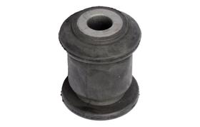 Bucha Bandeja Dianteira Fox 04/ Polo 02/ Fiesta/Ecosport 13/ Bucha Bandeja Dianteira Fox 04/ Polo 02/ Fiesta/Ecosport 13/