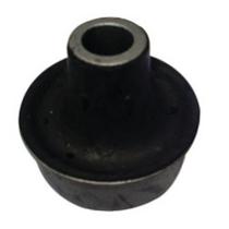 Bucha Bandeja Dianteira GM Omega Suprema 93 Bucha Bandeja Dianteira GM Omega Suprema 93